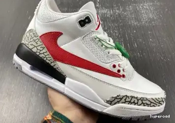 Hyperoad Travis “Palomino” Jordan Scott x Air 3 0602